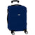 Koffer für die Kabine Safta Marineblau 20'' 34,5 x 55 x 20 cm