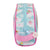 Reise-Toilettentasche Gabby's Dollhouse Blau Polyester 300D 26 x 16 x 9 cm