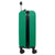 Kabinentrolley Real Betis Balompié grün 20'' 34,5 x 55 x 20 cm