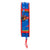 Doppel-Federtasche Cars Race ready Blau 12.5 x 19.5 x 4 cm (28 Stücke)