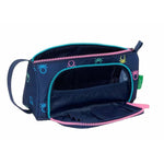Allzwecktasche Benetton Cool