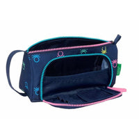 Allzwecktasche Benetton Cool