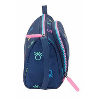 Allzwecktasche Benetton Cool