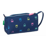 Allzwecktasche Benetton Cool
