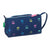 Allzwecktasche Benetton Cool