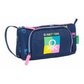 Allzwecktasche Benetton Cool