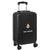 Kabinentrolley Real Madrid C.F. Marineblau 20'' 34,5 x 55 x 20 cm