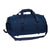 Sporttasche Munich Nautic Marineblau 50 x 25 x 25 cm