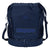 Rucksack für Kinder Kappa Blue night Marineblau 35 x 40 x 1 cm