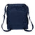 Rucksack für Kinder Kappa Blue night Marineblau 35 x 40 x 1 cm
