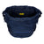Rucksack für Kinder Kappa Blue night Marineblau 35 x 40 x 1 cm