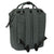 Laptoptasche Kappa Silver Pink Grau 27 x 40 x 19 cm