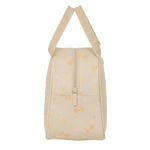 Thermo-Vesperbox Safta Beige 19 x 22 x 14 cm