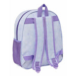 Kinderrucksack 3D Frozen 27 x 33 x 10 cm