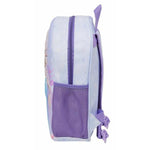 Kinderrucksack 3D Frozen 27 x 33 x 10 cm