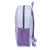 Kinderrucksack 3D Frozen 27 x 33 x 10 cm