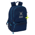 Paddle-Rucksack Munich Nautic Marineblau