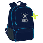 Paddle-Rucksack Munich Blau