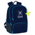 Paddle-Rucksack Munich Blau