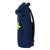 Laptoptasche Munich Nautic Marineblau 28 x 42 x 13 cm