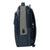 Laptoptasche Kappa Dark Navi Grau Marineblau 29 x 44 x 15 cm
