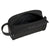 Reise-Toilettentasche Safta Black Schwarz 24 x 15 x 10 cm