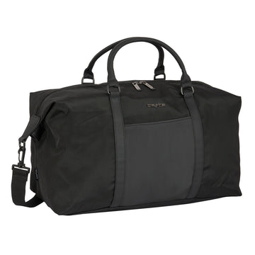 Sporttasche Safta Black 68 x 29 x 22 cm