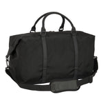 Sporttasche Safta Black 68 x 29 x 22 cm