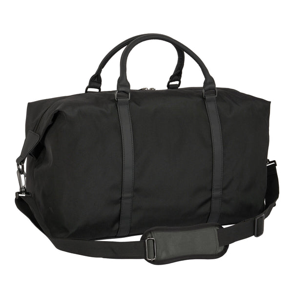 Sporttasche Safta Black 68 x 29 x 22 cm