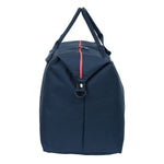 Sporttasche El Ganso Classic Marineblau 68 x 29 x 22 cm