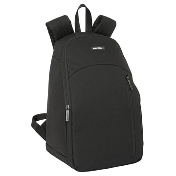 Schulrucksack Safta 23 x 36 x 18 cm