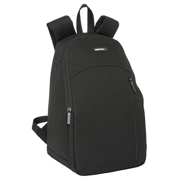 Schulrucksack Safta 23 x 36 x 18 cm