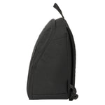 Schulrucksack Safta 23 x 36 x 18 cm