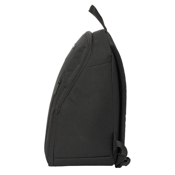 Schulrucksack Safta 23 x 36 x 18 cm