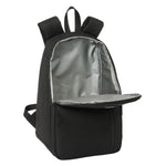 Schulrucksack Safta 23 x 36 x 18 cm