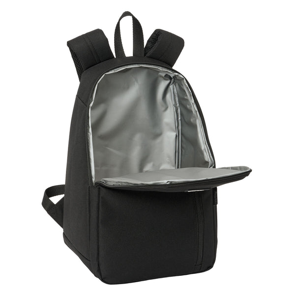 Schulrucksack Safta 23 x 36 x 18 cm