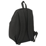 Schulrucksack Safta 23 x 36 x 18 cm