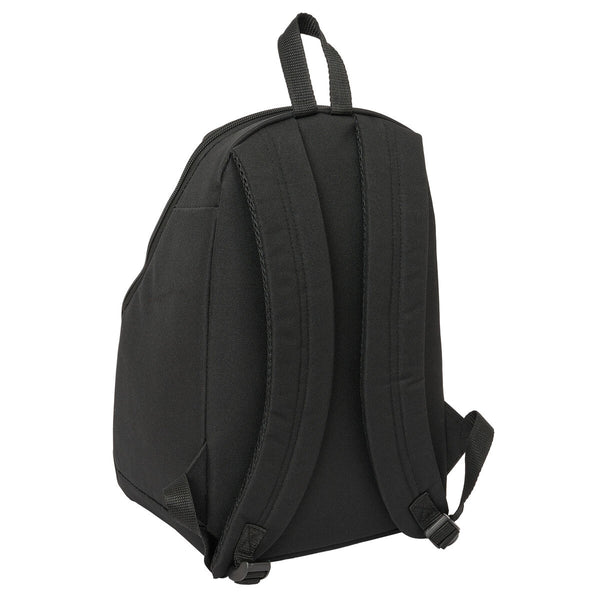 Schulrucksack Safta 23 x 36 x 18 cm