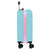 Koffer für die Kabine Munich munich Celeste 20'' 20 L 34,5 x 55 x 20 cm