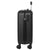 Kabinentrolley F.C. Barcelona Schwarz 20'' 34,5 x 55 x 20 cm