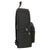 Schulrucksack Munich Beat Schwarz 33 x 42 x 15 cm
