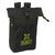 Schulrucksack Munich Beat Schwarz 28 x 42 x 13 cm