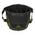 Rucksack für Kinder Munich Beat Schwarz 35 x 40 x 1 cm