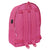 Laptoptasche Munich Basic Pink 31 x 44 x 18 cm