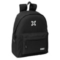 Schulrucksack Munich Basics 33 x 42 x 15 cm