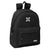 Schulrucksack Munich Basics 33 x 42 x 15 cm