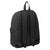 Schulrucksack Munich Basics 33 x 42 x 15 cm