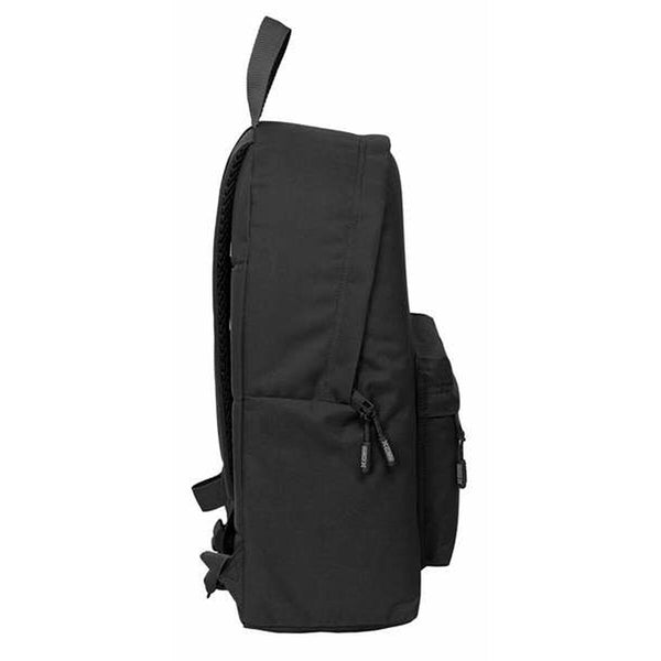Schulrucksack Munich Basics 33 x 42 x 15 cm