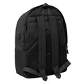 Schulrucksack Munich +usb munich basicos 31 x 44 x 18 cm