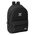 Laptoptasche Munich Basic Schwarz 31 x 44 x 18 cm